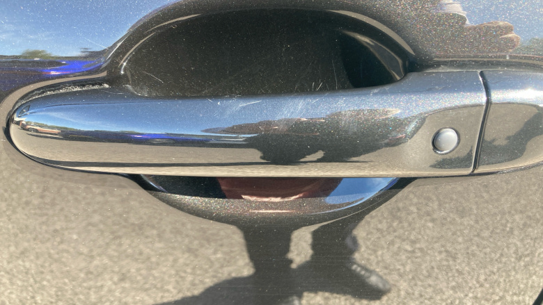 Nissan Juke 1.5 dCi N-Connecta 5dr Diesel Hatchback